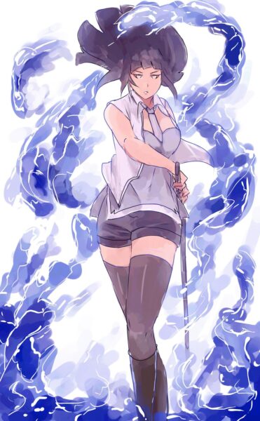 Hình ảnh hinata ngầu