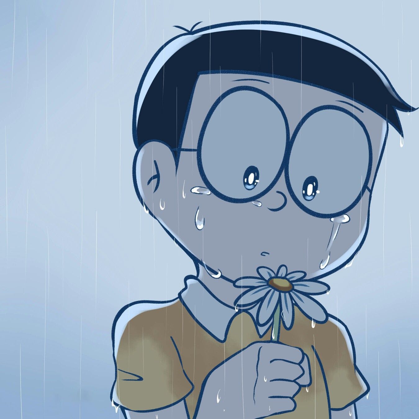 Ảnh Nobita: Ảnh Nobita sẽ đưa bạn trở lại tuổi thơ của mình, một thời điểm đẹp nhất trong cuộc đời. Hãy cùng nhìn lại những thước phim của nhân vật ưa thích này và khơi gợi những kỷ niệm tuyệt vời về thời thơ ấu của bạn.