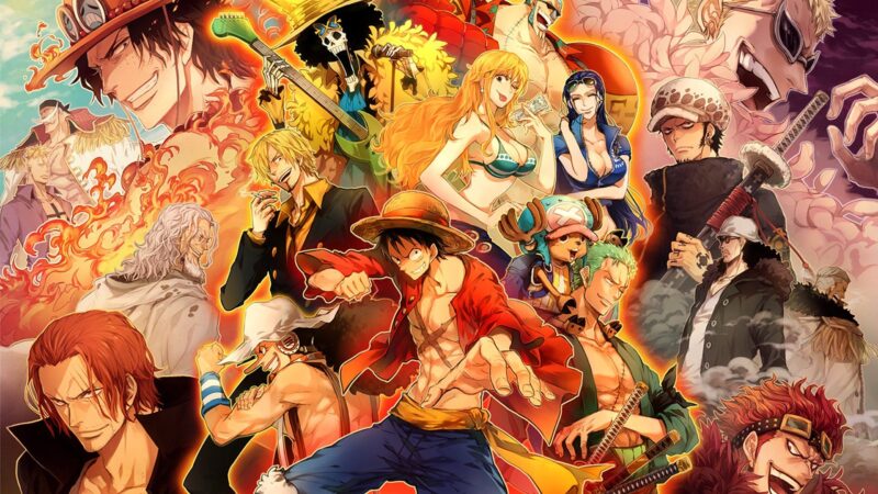 hinh-nen-one-piece-full-hd-1920x1080