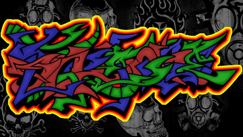 Lịch sử giá Bộ 50 miếng dán vinyl hình Supreme Graffiti cho xe hơi vali xe  máy xe đạp ván trượt laptop - INTL cập nhật 3/2024 - Mua Thông Minh