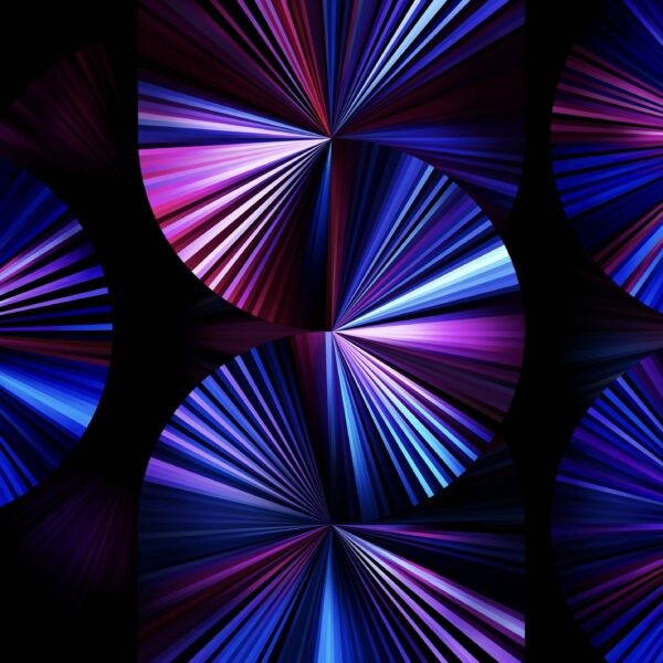 Hình nền iPad Pro 2021