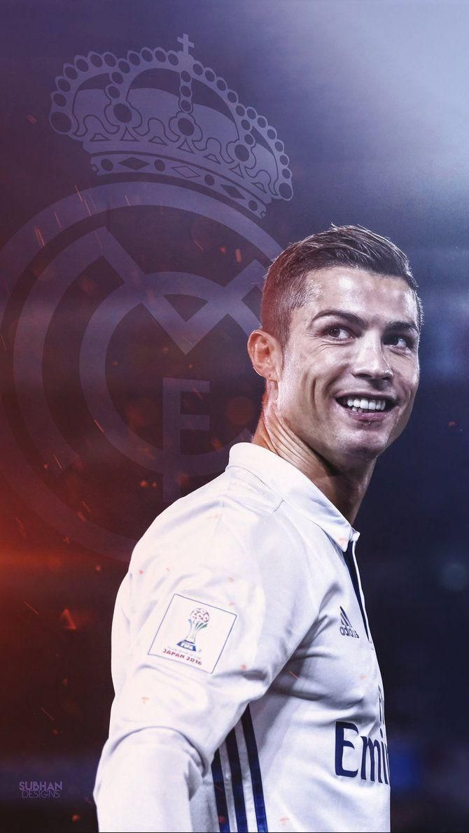 Hình Nền Ronaldo Đẹp Ngầu, Xuất Sắc Ở Mọi Khoảnh Khắc
