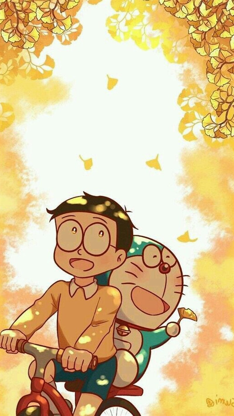 Ảnh Nobita Đẹp: Đắm mình trong những bức ảnh đẹp về Nobita cùng với những câu chuyện tuyệt vời xoay quanh chàng nhóc này. Hãy cùng chiêm ngưỡng những khía cạnh mới lạ và hiểu rõ hơn về tính cách đáng yêu của Nobita.