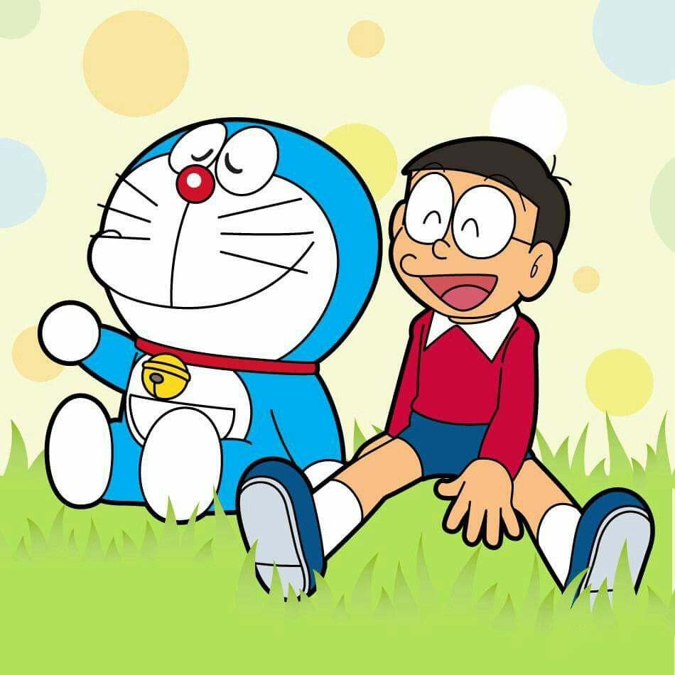 Tổng hợp hình ảnh Doremon đẹp nhất - Kho ảnh đẹp | Doraemon, Doraemon  wallpapers, Doraemon cartoon