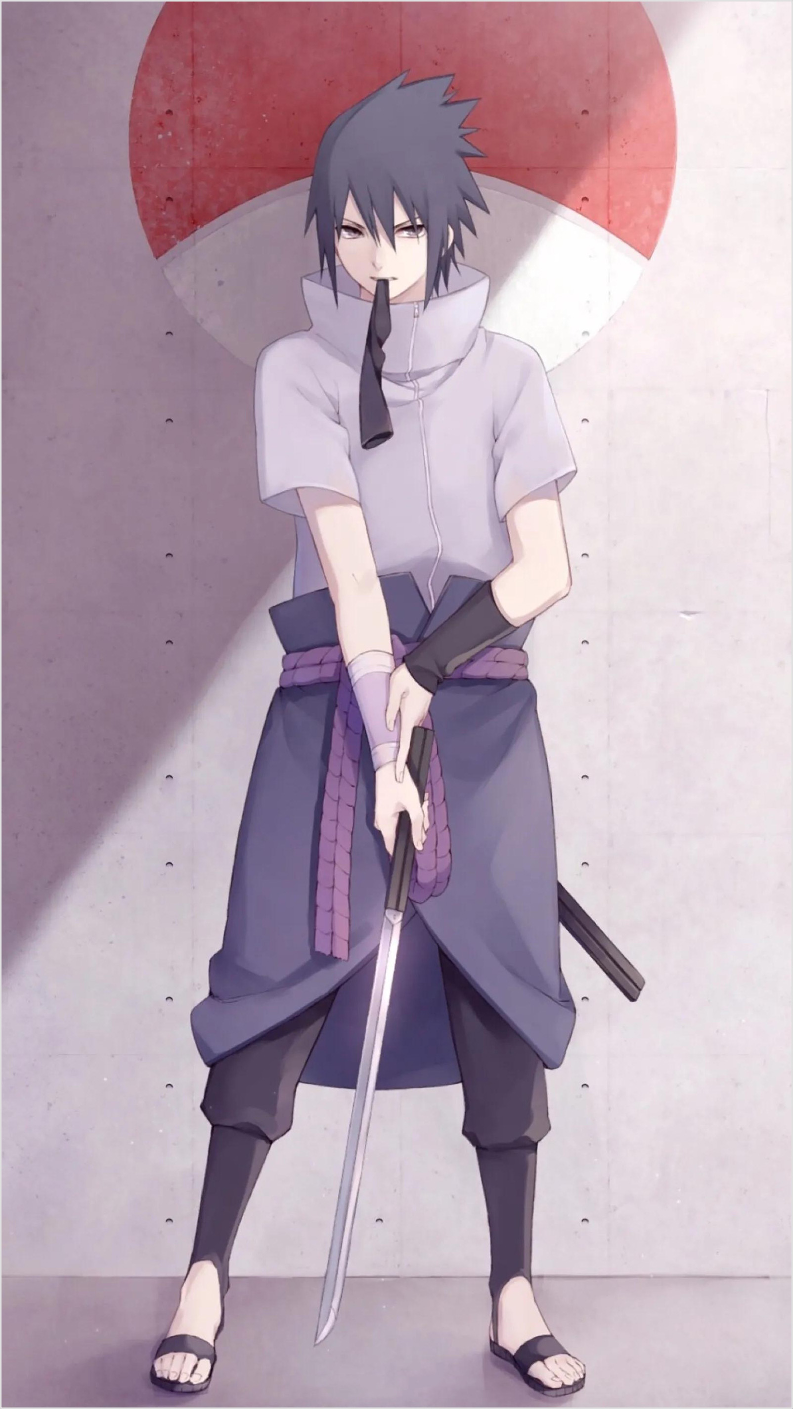 Ảnh Sasuke đẹp: Sasuke được ví như một trong những nhân vật nam đẹp trai nhất trong Anime Naruto. Bạn không muốn bỏ lỡ cơ hội để xem ảnh của anh chàng này đúng không? Tất cả sự quyến rũ và lợi hại của Sasuke đều được tái hiện đầy đủ trong hình ảnh này.