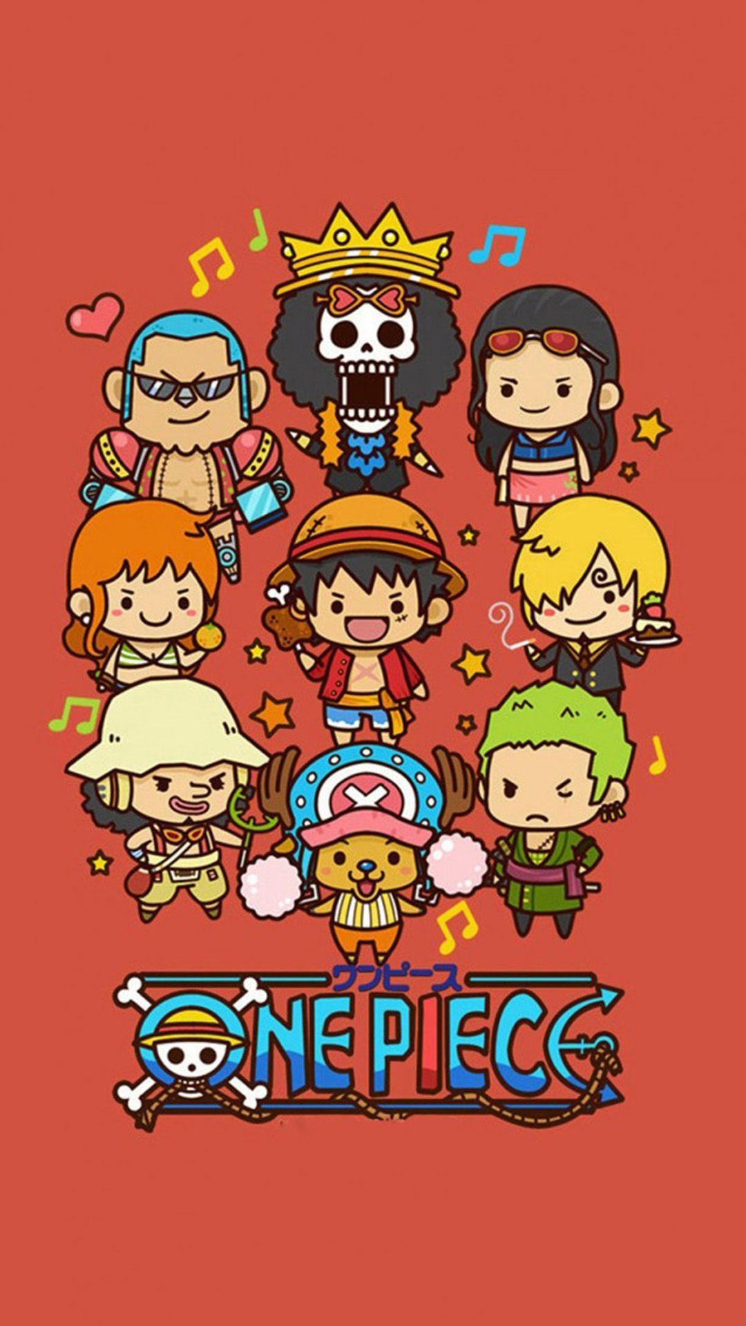 Tổng hợp những hình ảnh đẹp nhất One Piece - One Piece avatar (p19) |  Roronoa zoro, Anime one piece, One piece