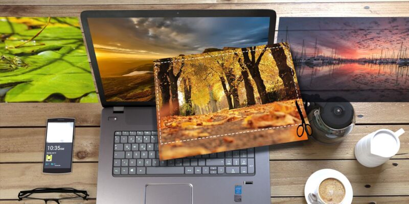 ảnh máy tính và và chủ đề hình nền ưa thích