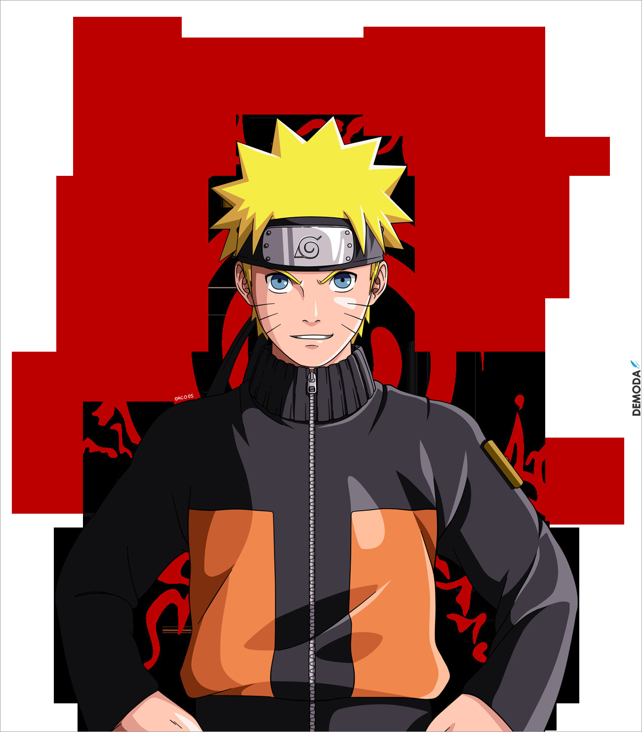 Hình Nền Naruto Hình Ảnh Ngầu Đẹp Độc Lạ Nhất HacoLED