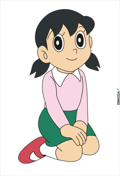 Ảnh Xuka