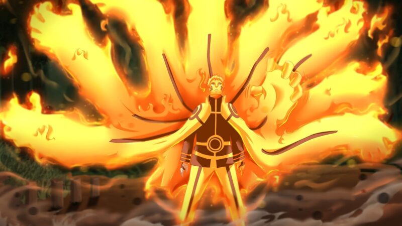 Ảnh Naruto chứa đựng nhiều giá trị tinh túy về tính cách và thành tựu của nhân vật. Hãy chiêm ngưỡng các bức ảnh Naruto về các tình huống đầy thử thách và trải nghiệm đầy ý nghĩa mà Naruto và những người bạn đã trải qua.