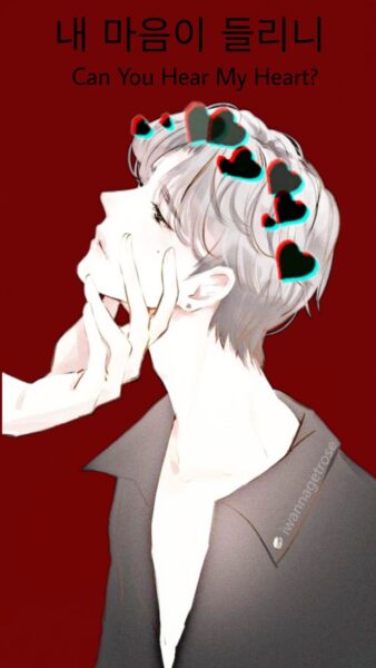 ảnh anime hàn quốc27