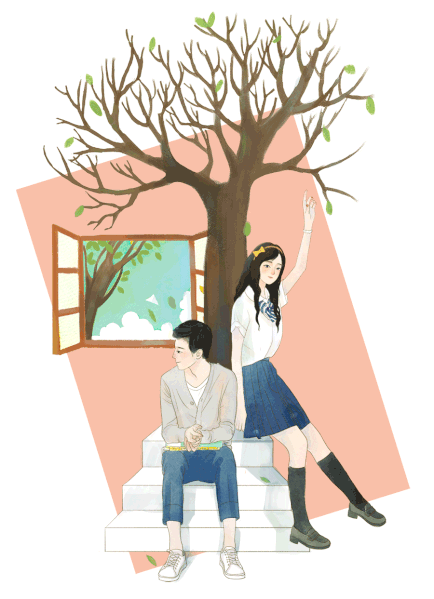 Ảnh động anime