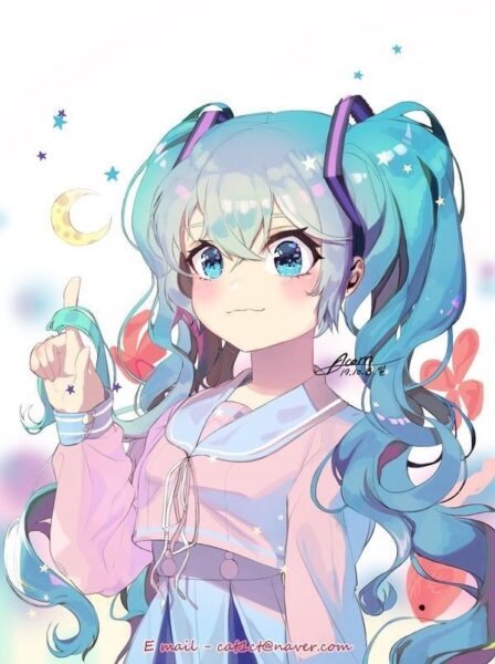 ảnh động anime33