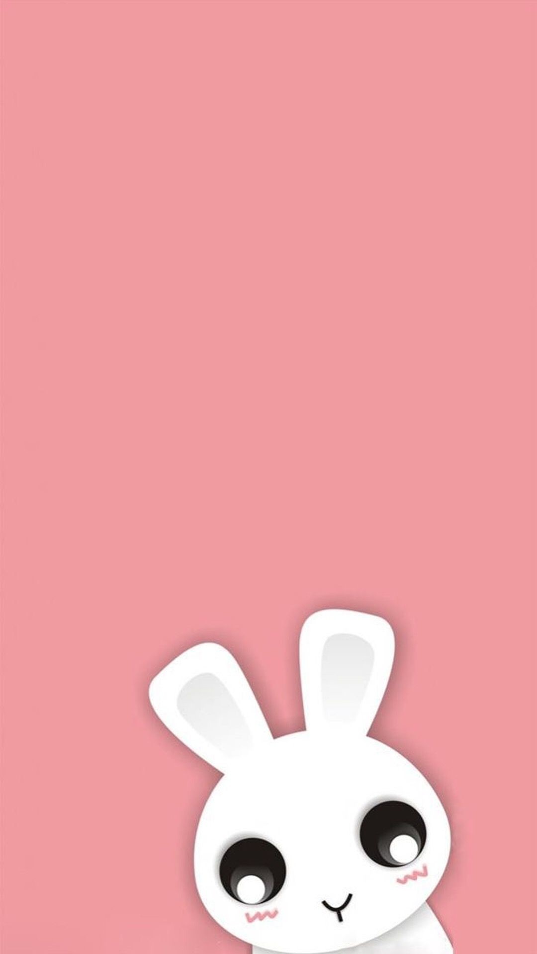 Chia sẻ hơn 91 chibi cute hình nền con thỏ cute siêu đỉnh  POPPY