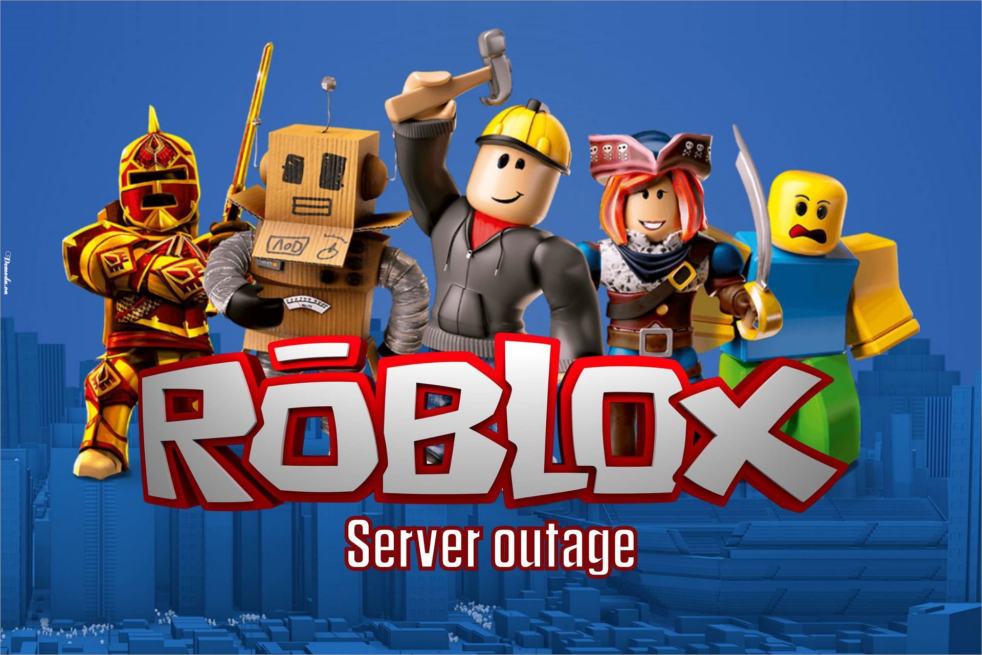 Roblox Game Wallpapers Top Free Roblox Game Backgrounds WallpaperAccess