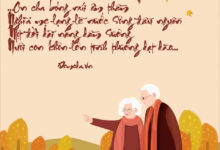 Hình nền cha mẹ