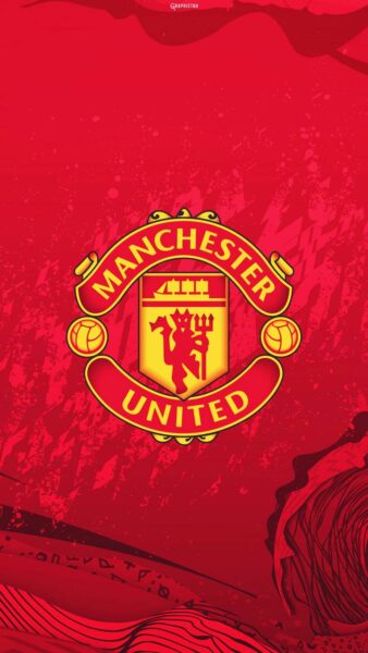 Hình nền Manchester United 2022