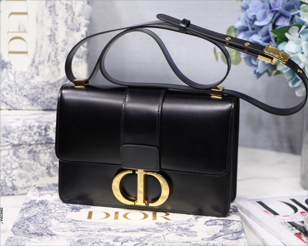 Túi xách Dior đính cườm siêu cấp  Loan Ruby Store