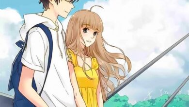 Hình ảnh cặp đôi- hình nền đôi