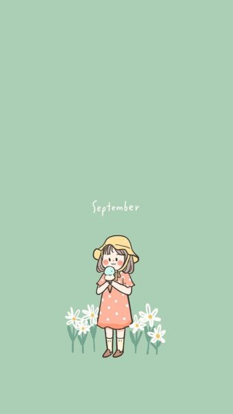 hình nền đẹp cho điện thoại android đơn giản