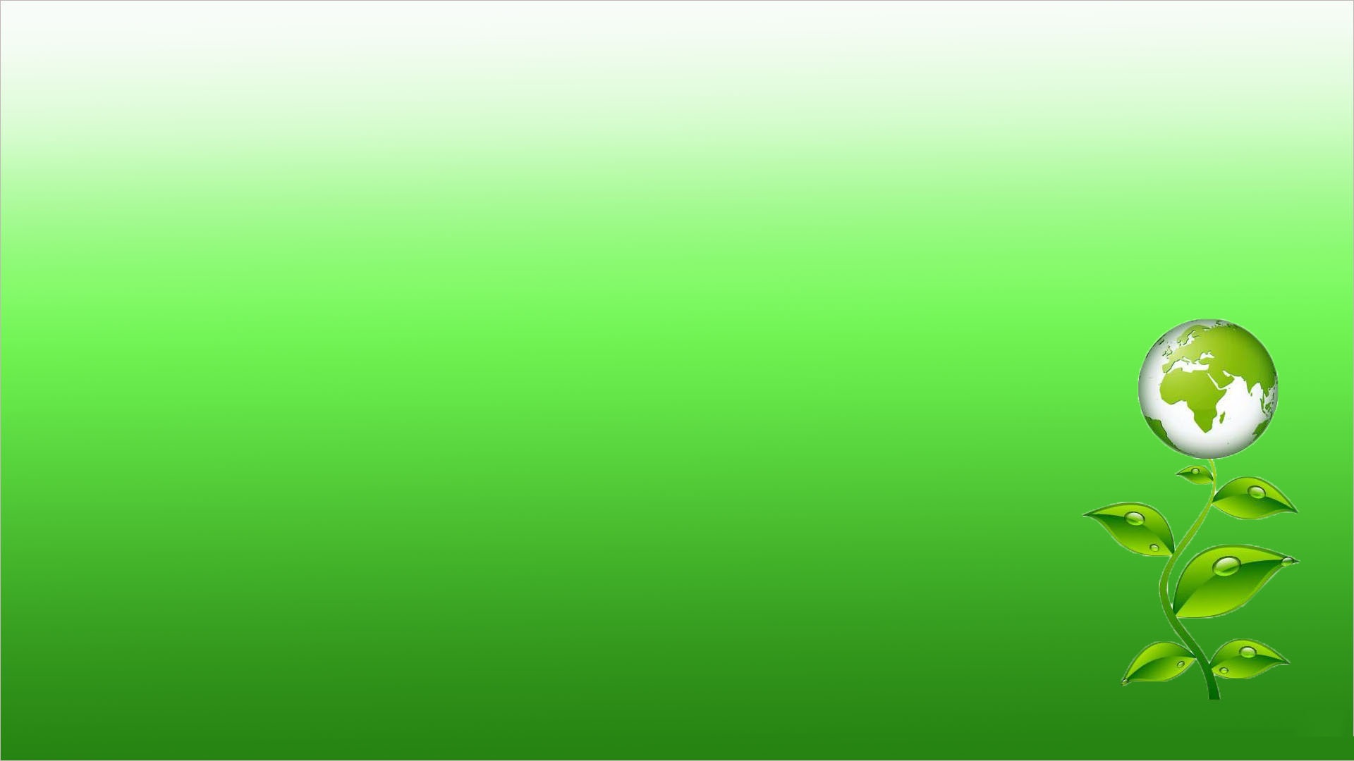 Hình nền máy tính độc đáo với hình ảnh màu xanh ngọc lam và màu xanh lá cây, sẽ làm tăng tính thẩm mỹ cho giao diện máy tính bạn. Hình nền này cực kỳ phù hợp cho PowerPoint và sẽ giúp trình bày bài thuyết trình của bạn trở nên độc đáo và thu hút hơn.