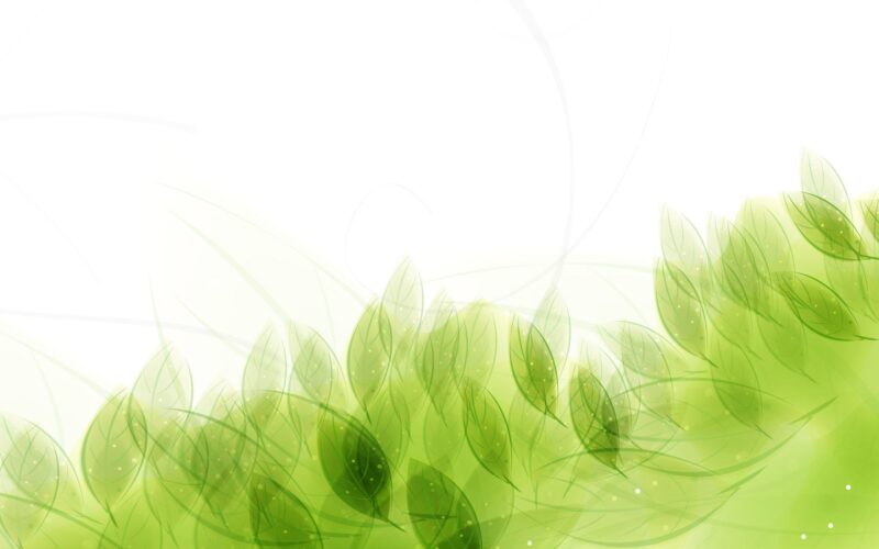 nền powerpoint xanh18
