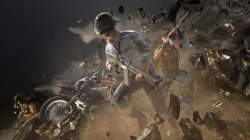 hình nền pubg02