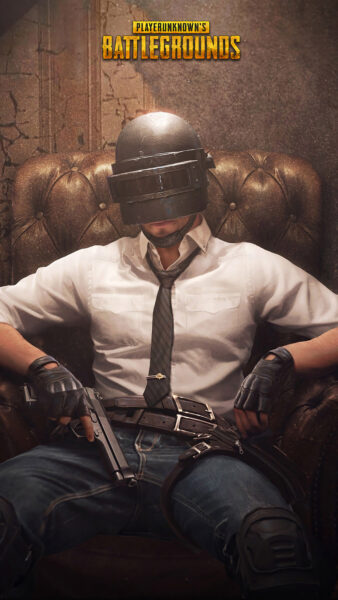 hình nền pubg03