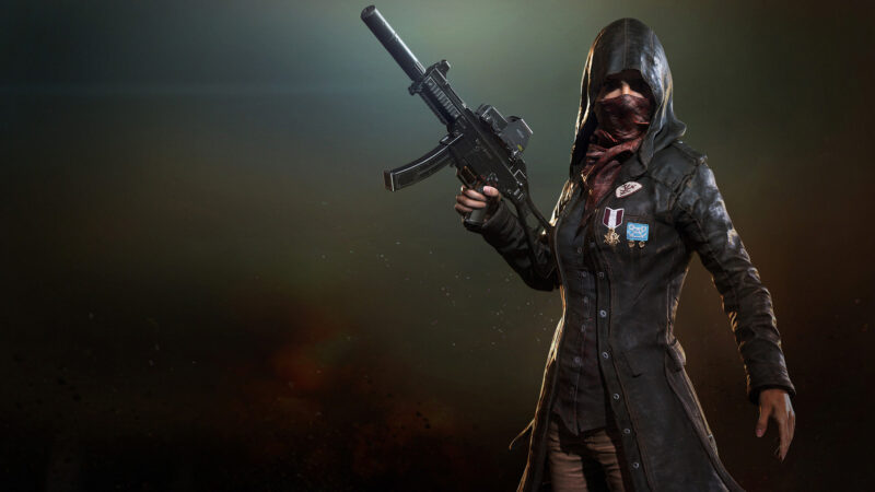 hình nền pubg06