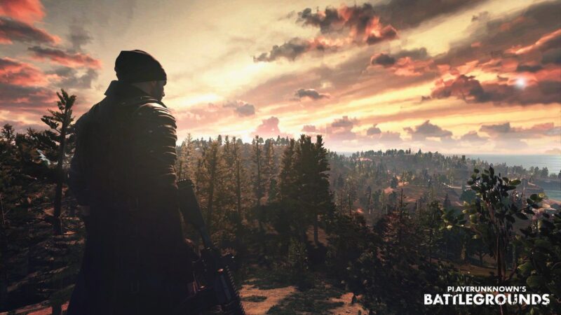 hình nền pubg07