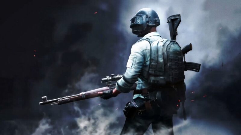hình nền pubg11