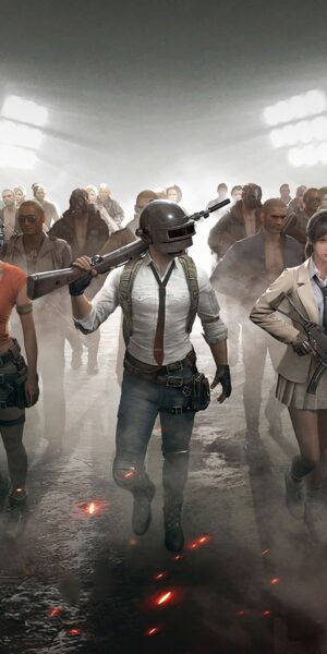 hình nền pubg14