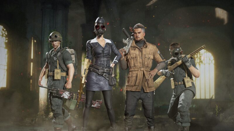 hình nền pubg15