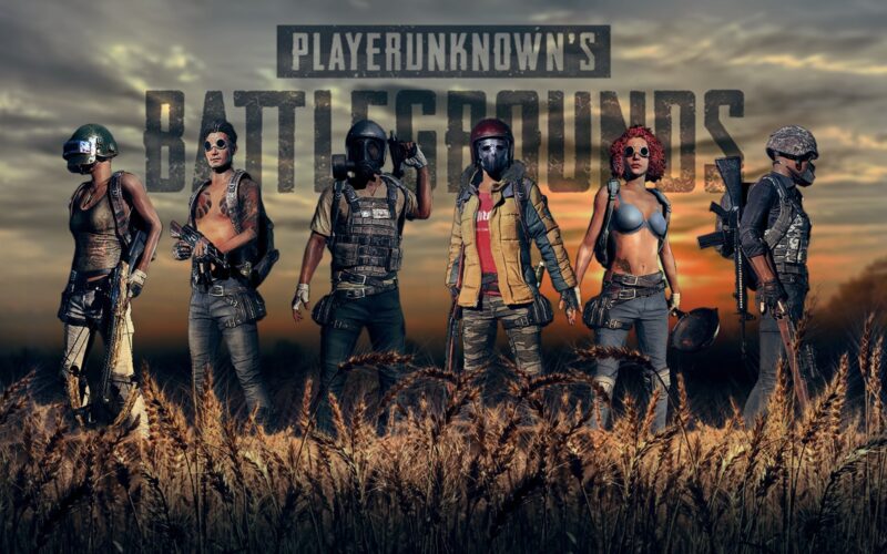 hình nền pubg16