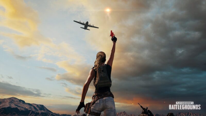 hình nền pubg19