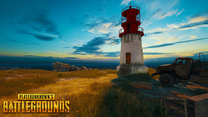hình nền pubg21