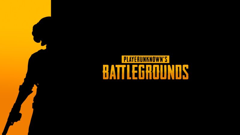 hình nền pubg29