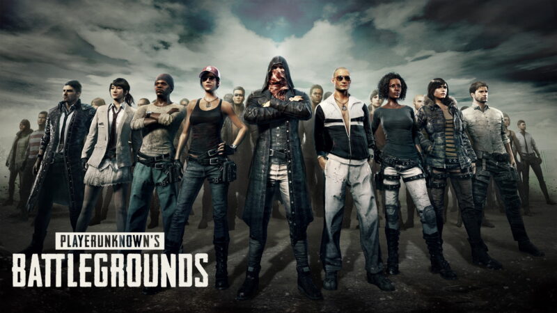 hình nền pubg30