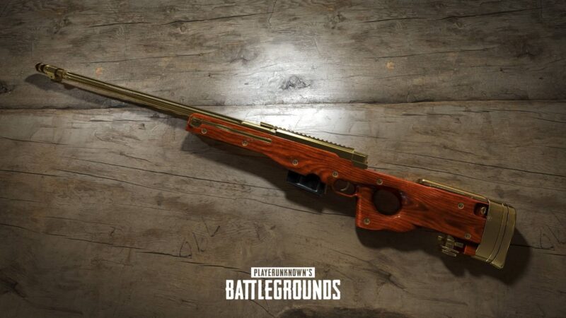 hình nền pubg31