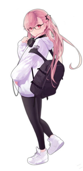 Tải hình nền đẹp cho điện thoại Android Anime