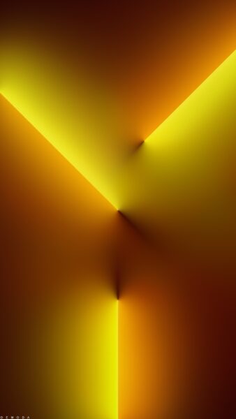 hình nền iPhone 13 pro max 4K