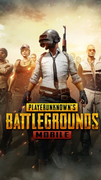 hình nền game 4k free fire mobile