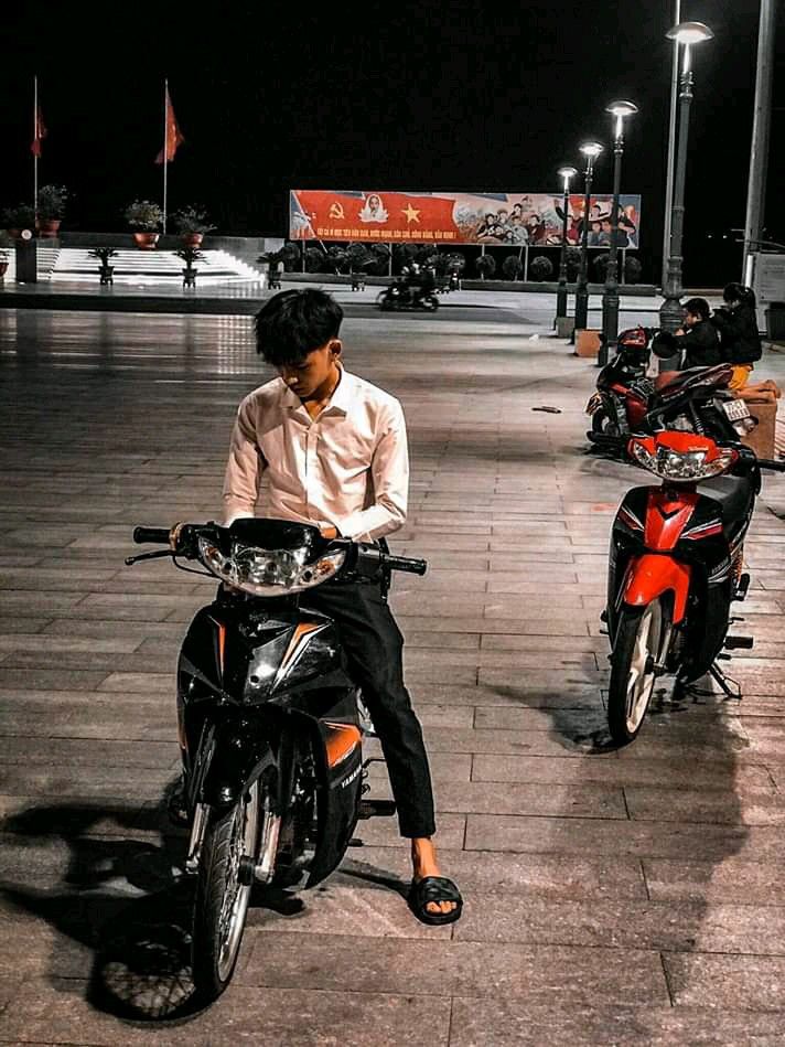 hotboy giá tốt Tháng 7 2023  Mua ngay  Shopee Việt Nam