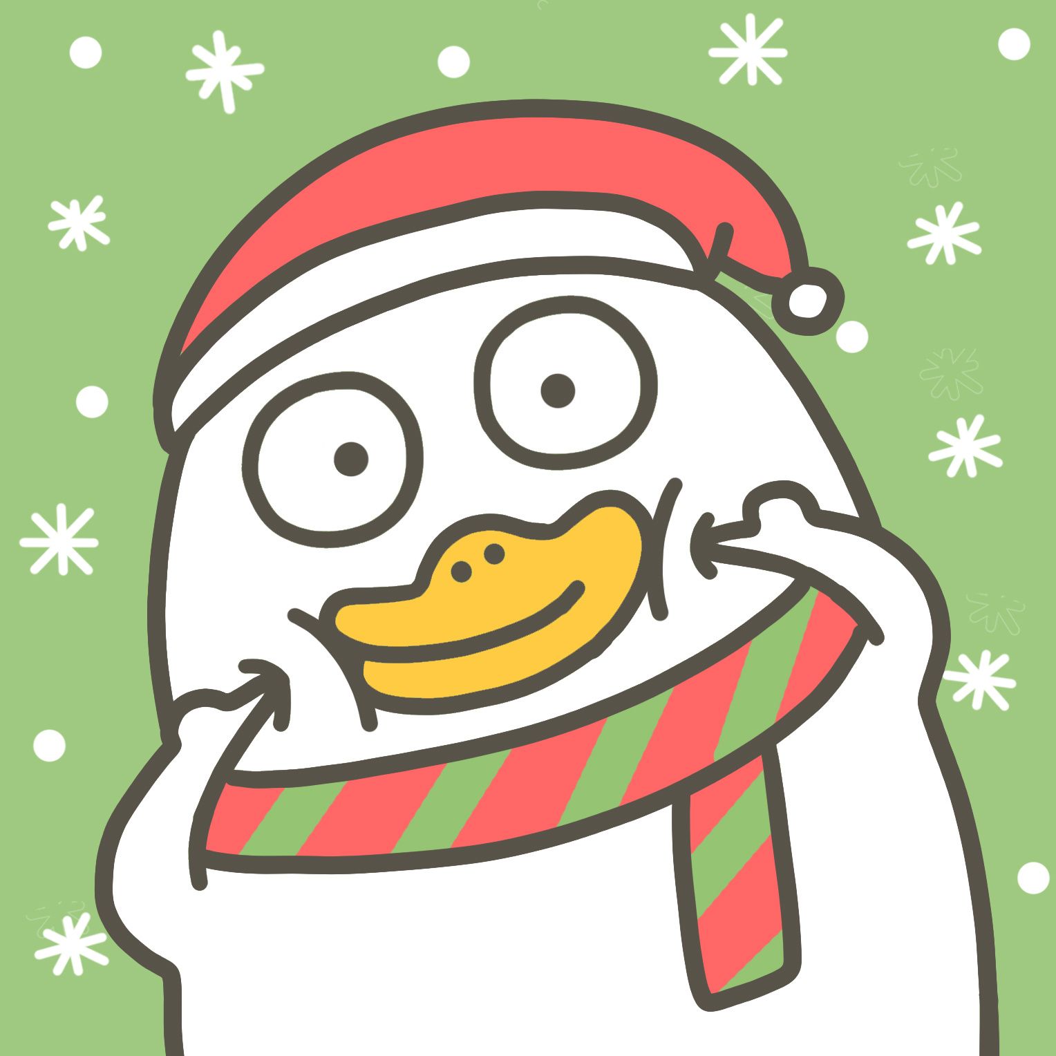 Top 99 avatar cute giáng sinh được xem và download nhiều nhất  Wikipedia