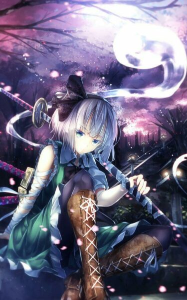 ảnh sát thủ buồn