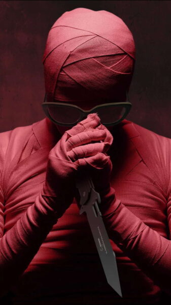 ảnh sát thủ deadpool