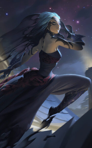 ảnh sát thủ hắc ám