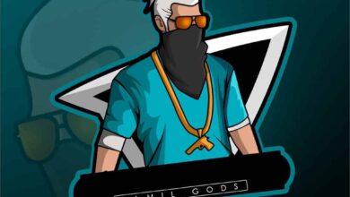 Hình ảnh avatar ff