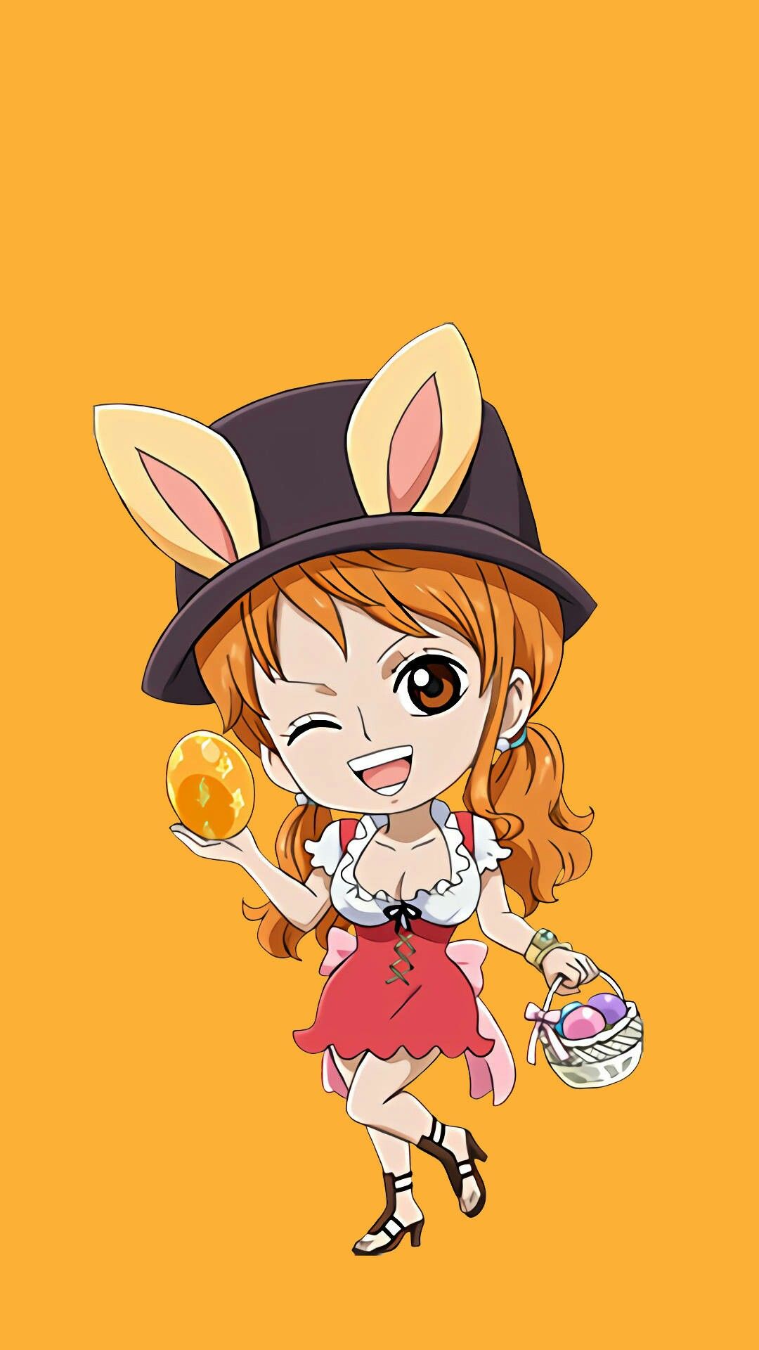 mô hình One Piece  mô hình One Piece chibi Có clip ảnh thật Fx Anime  Luffy Zoro Sanji Ace Sabo Nami Robin Choper  Lazadavn