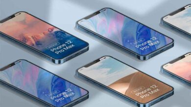 Vay tiền bằng Icloud Iphone Online: Nhanh, miễn xác minh.